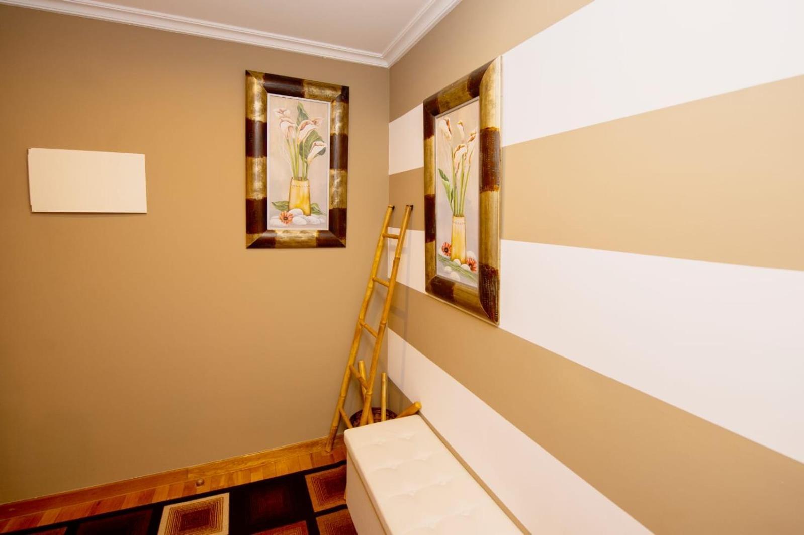 Ponteareas Precioso Apartamento . Vut-Po-011959 Luaran gambar